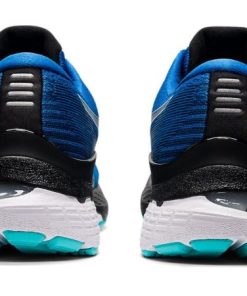 Threadharbor.shopa812de1858 5