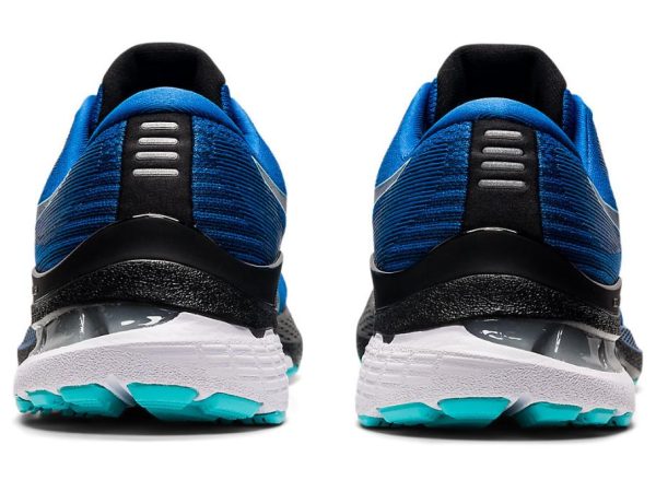 Threadharbor.shopa812de1858 5