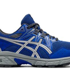 Threadharbor.shopa83d10ab75 1