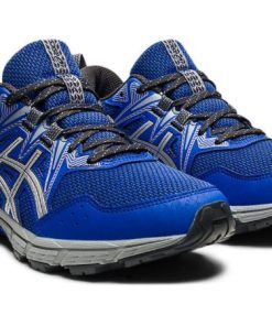 Threadharbor.shopa83d10ab75 2