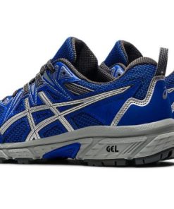 Threadharbor.shopa83d10ab75 3