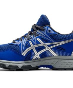 Threadharbor.shopa83d10ab75 4