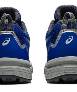 Threadharbor.shopa83d10ab75 5