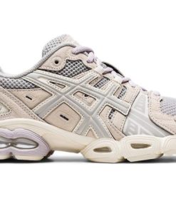 Threadharbor.shopa842f3caee 1