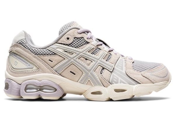 Threadharbor.shopa842f3caee 1