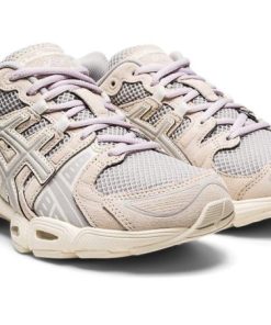 Threadharbor.shopa842f3caee 2