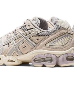 Threadharbor.shopa842f3caee 3