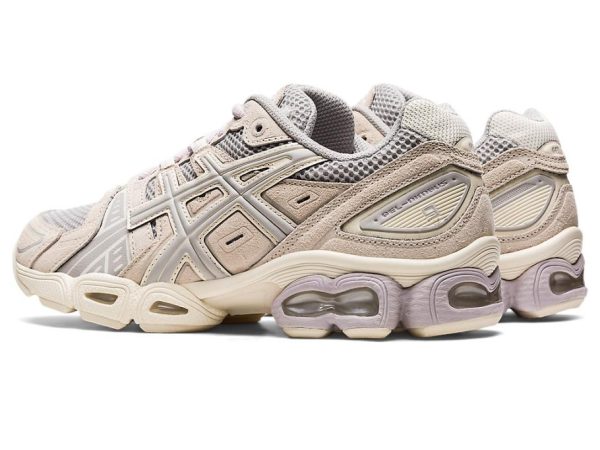 Threadharbor.shopa842f3caee 3