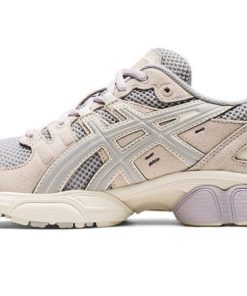 Threadharbor.shopa842f3caee 4