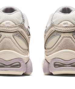 Threadharbor.shopa842f3caee 5