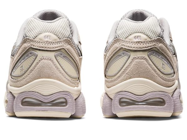 Threadharbor.shopa842f3caee 5