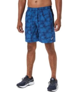 Threadharbor.shopa85d9880de 1