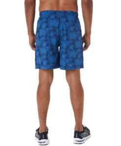 Threadharbor.shopa85d9880de 2