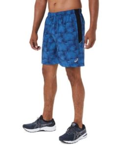 Threadharbor.shopa85d9880de 3