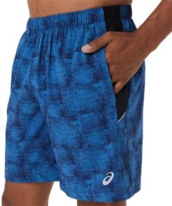 Threadharbor.shopa85d9880de 4