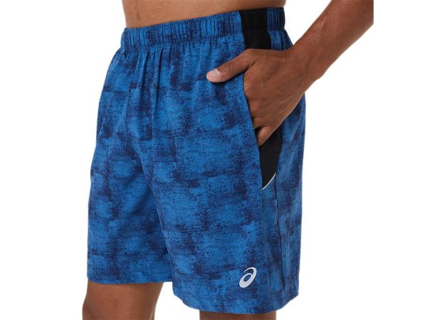 Threadharbor.shopa85d9880de 4