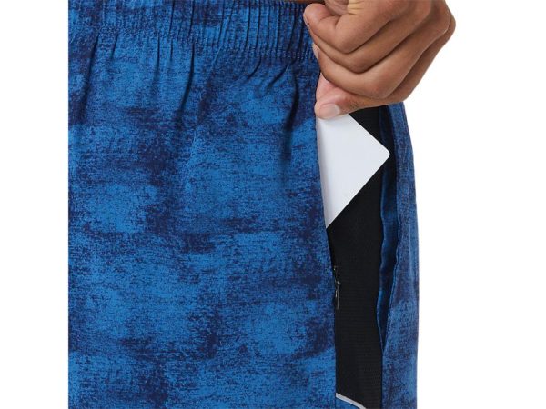 Threadharbor.shopa85d9880de 5