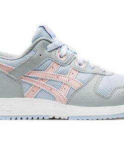 Threadharbor.shopa863ec9934 1