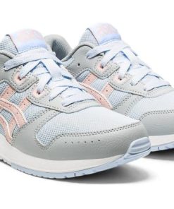 Threadharbor.shopa863ec9934 2