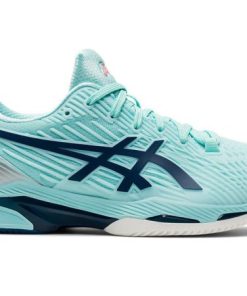 Threadharbor.shopa86ca3f1f7 1