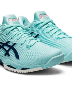 Threadharbor.shopa86ca3f1f7 2