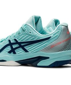 Threadharbor.shopa86ca3f1f7 3