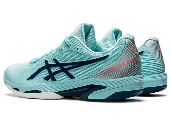 Threadharbor.shopa86ca3f1f7 3