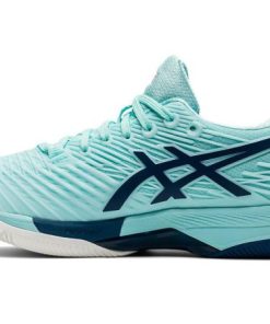 Threadharbor.shopa86ca3f1f7 4