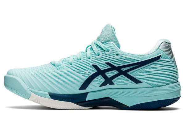 Threadharbor.shopa86ca3f1f7 4