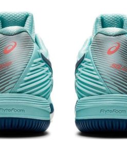 Threadharbor.shopa86ca3f1f7 5