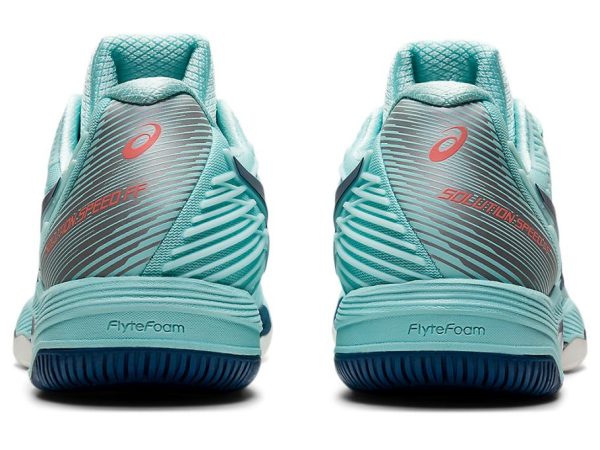 Threadharbor.shopa86ca3f1f7 5