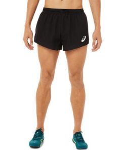 Threadharbor.shopa89795bdae 1