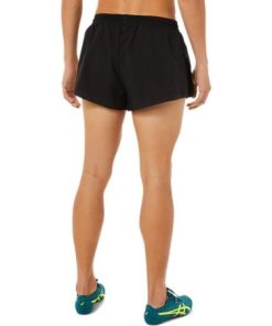 Threadharbor.shopa89795bdae 2