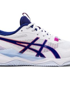 Threadharbor.shopa923905491 1