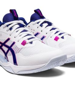 Threadharbor.shopa923905491 2