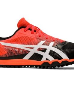 Threadharbor.shopa93d080978 1