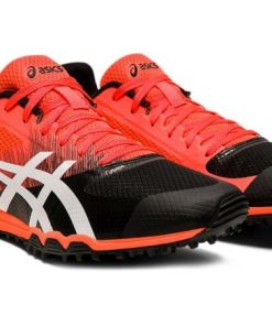 Threadharbor.shopa93d080978 2