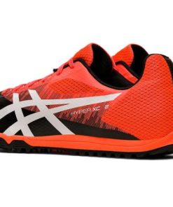 Threadharbor.shopa93d080978 3