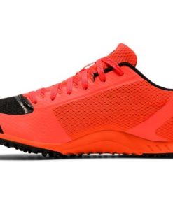 Threadharbor.shopa93d080978 4