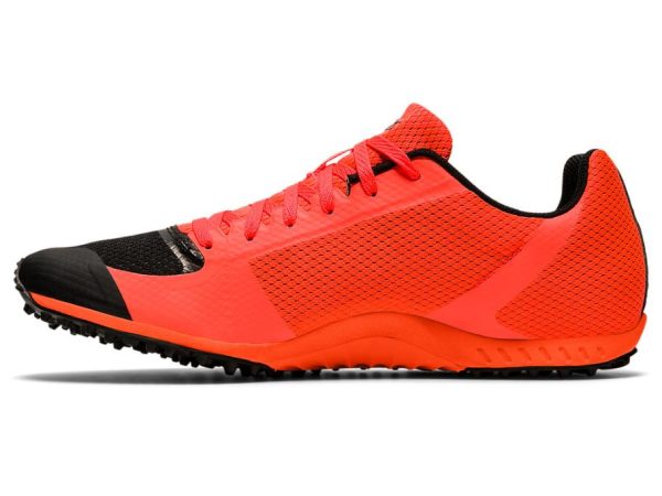 Threadharbor.shopa93d080978 4