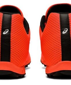 Threadharbor.shopa93d080978 5