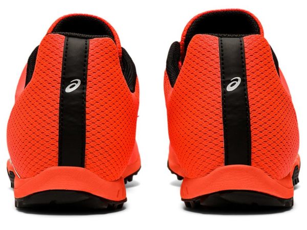 Threadharbor.shopa93d080978 5