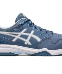 Threadharbor.shopa9483cdeff 1