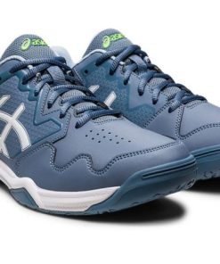 Threadharbor.shopa9483cdeff 2