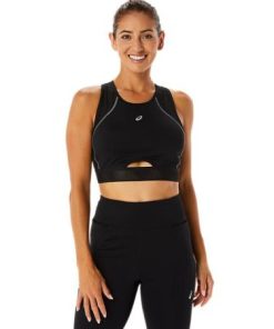 Threadharbor.shopa99590931a 1