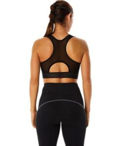 Threadharbor.shopa99590931a 2