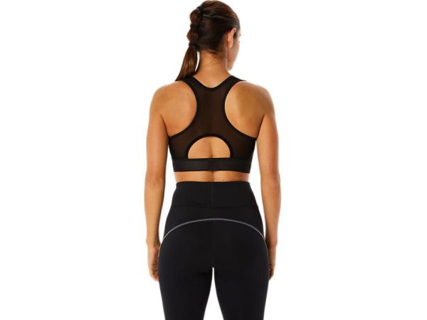 Threadharbor.shopa99590931a 2