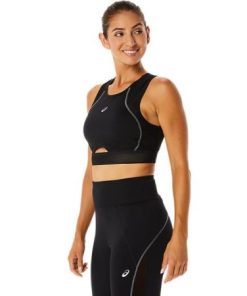 Threadharbor.shopa99590931a 3