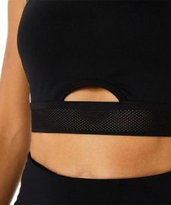 Threadharbor.shopa99590931a 5