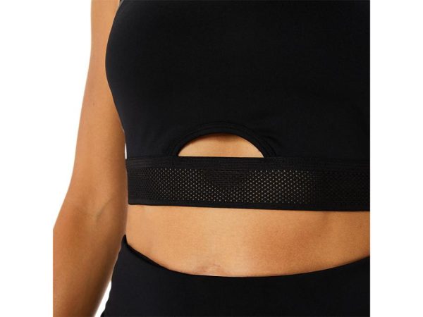 Threadharbor.shopa99590931a 5